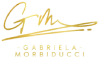 Morbiducci Propiedades